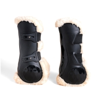 Horse Boot