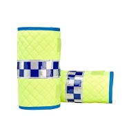 Leg Wrap