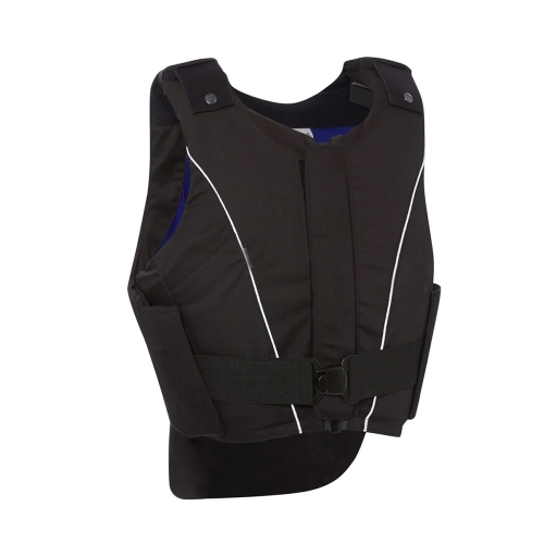 Safety Vest