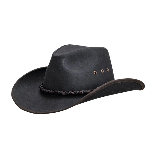 Cowboy Hat