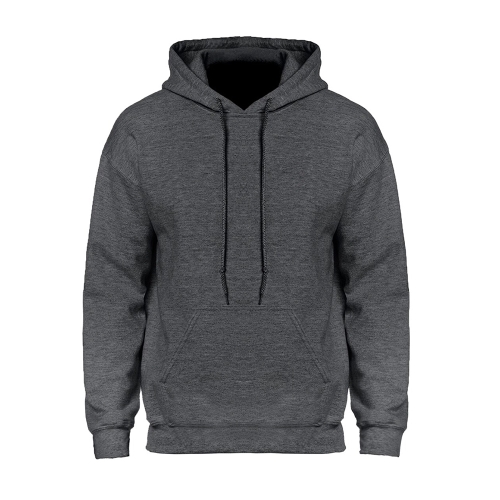 Men Workout Hoodies
