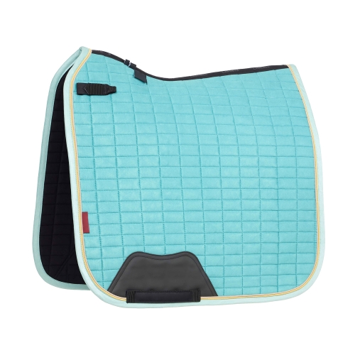 Jumping Saddle Pad