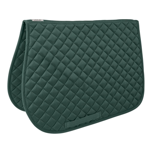 All Purpose Saddle Pad