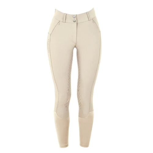 Breeches