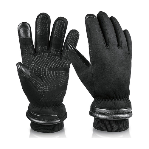 Winter Gloves