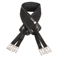 Horse Girth