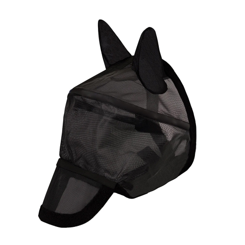 Fly Mask