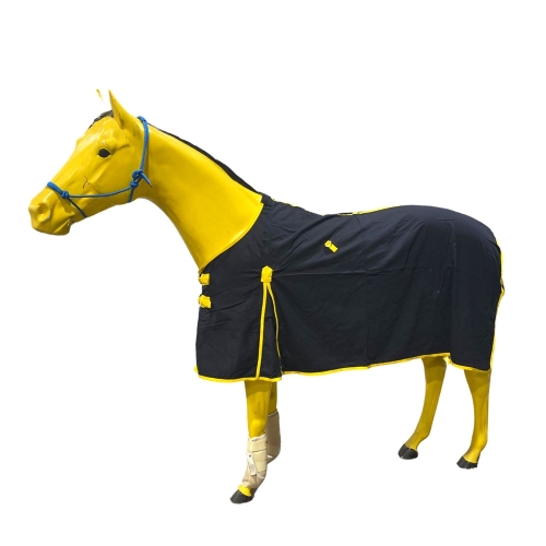 Horse Rug