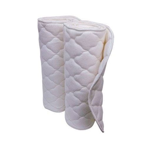 Leg Wrap