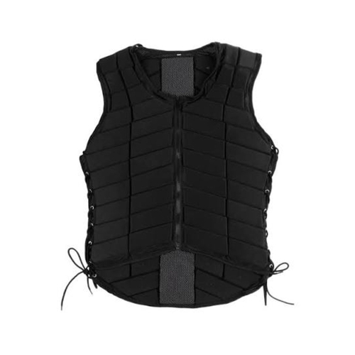 Safety Vest