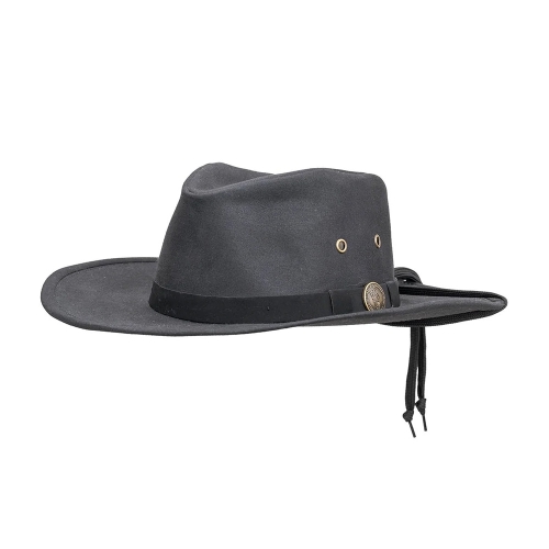 Cowboy Hat