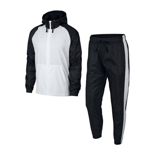 Track Suit