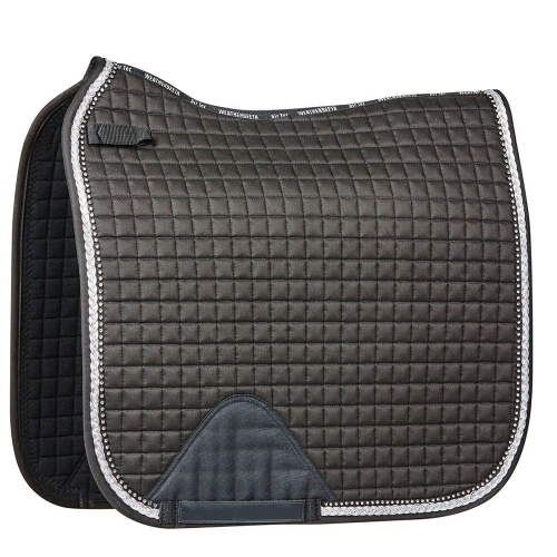 Dressage Saddle Pad