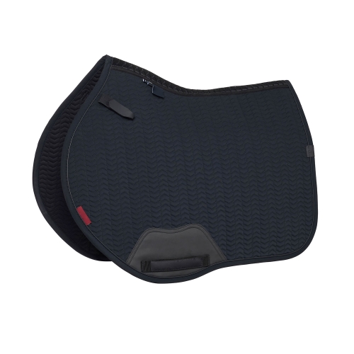 Jumping Saddle Pad