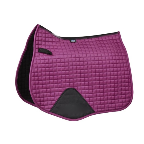 All Purpose Saddle Pad