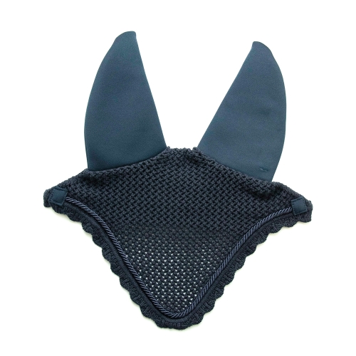 Air Bonnet