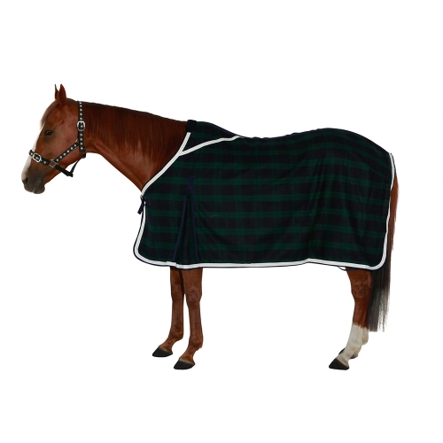 Horse Rug