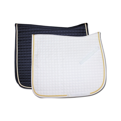 Saddle Cover