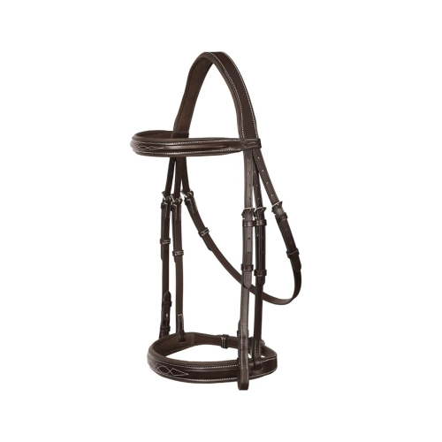 Horse Bridle