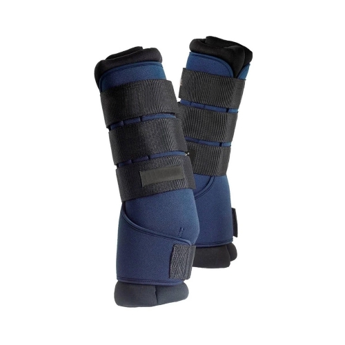 Leg Wrap