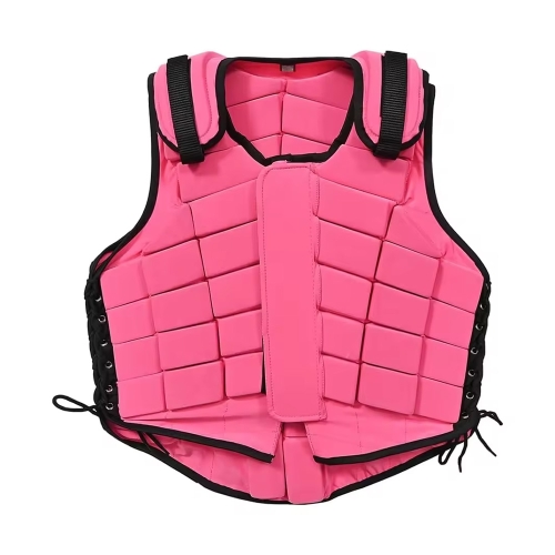 Safety Vest