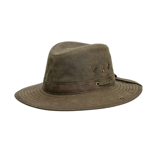 Cowboy Hat