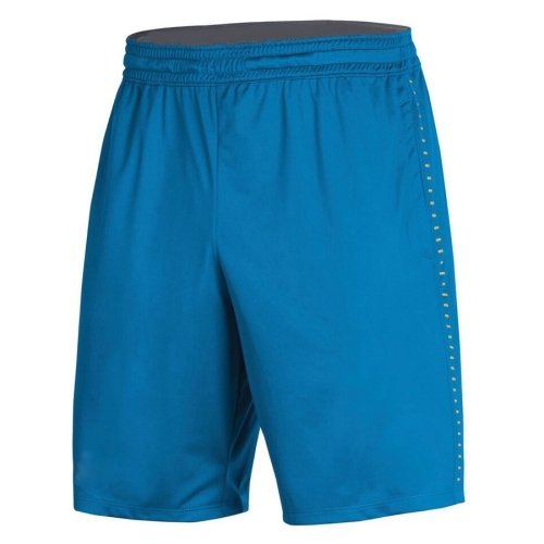 Compression Short