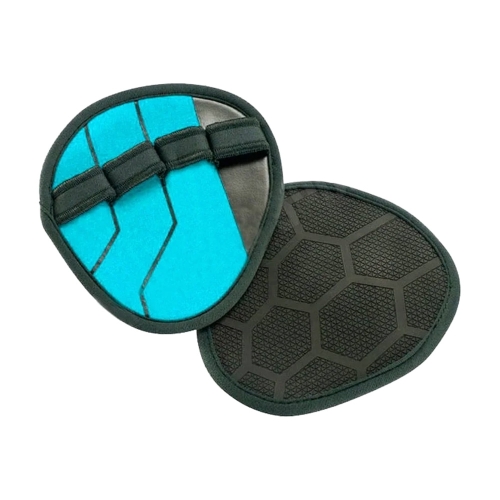 Grip Pad