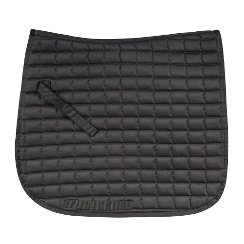 Dressage Saddle Pad