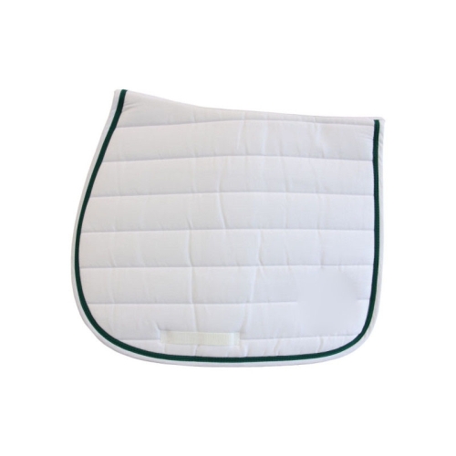Jumping Saddle Pad