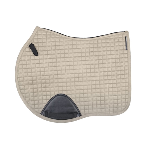 All Purpose Saddle Pad