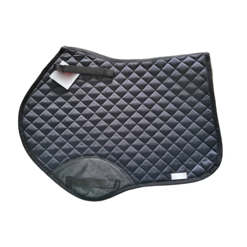 Euro Fit Saddle Pad