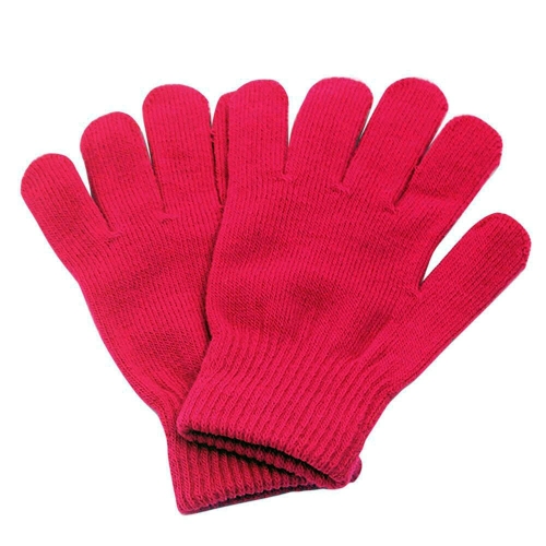 Winter Gloves