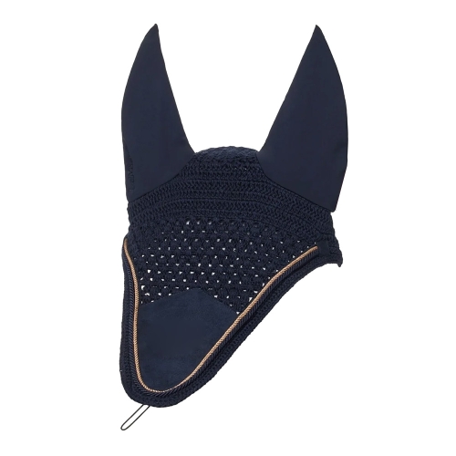 Air Bonnet