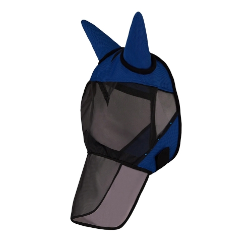 Fly Mask