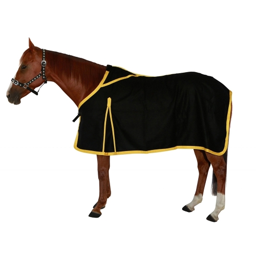 Horse Rug