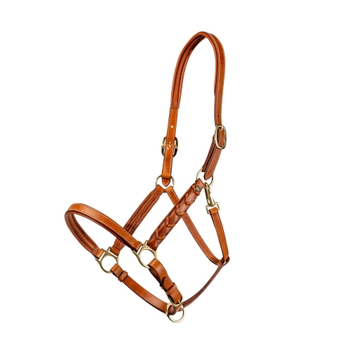 Horse Halter
