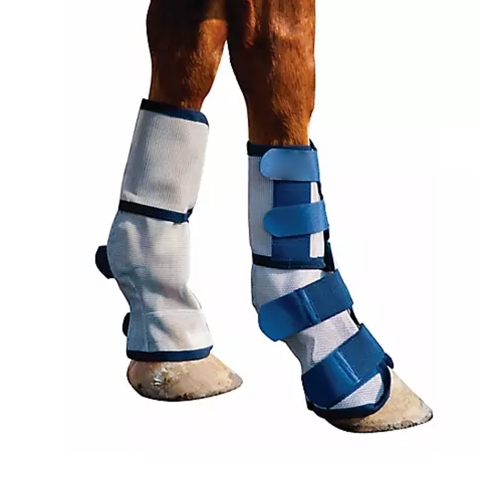 Leg Wrap