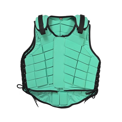 Safety Vest