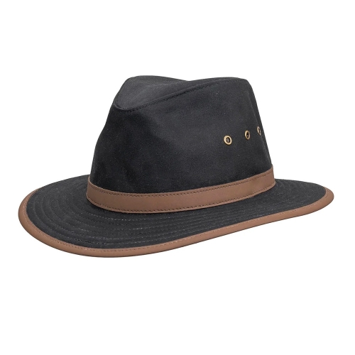 Cowboy Hat
