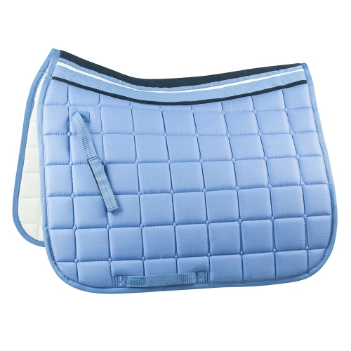 Dressage Saddle Pad