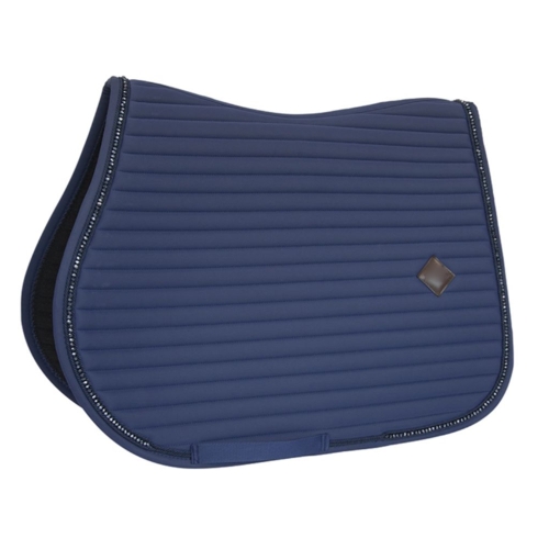 All Purpose Saddle Pad