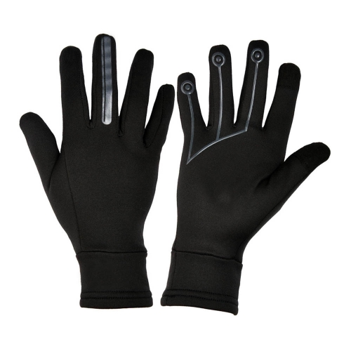 Winter Gloves