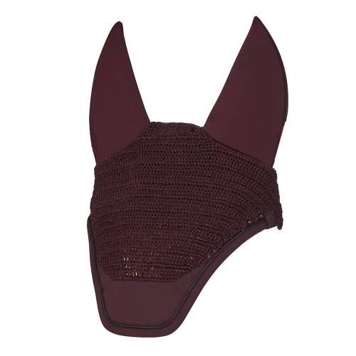 Air Bonnet