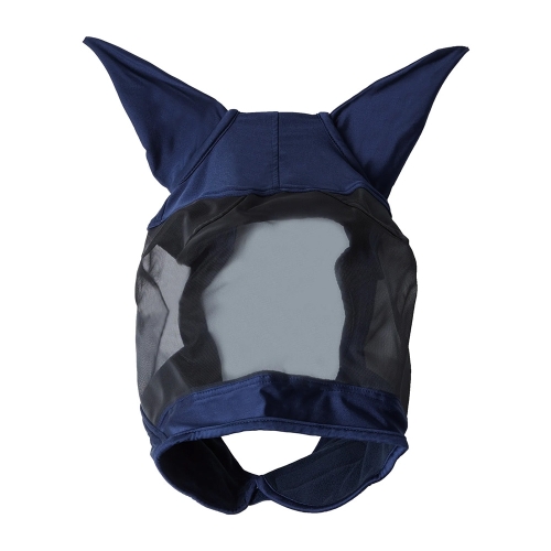 Fly Mask
