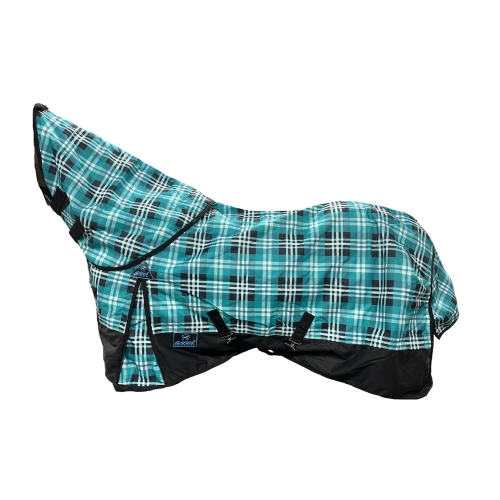 Horse Rug