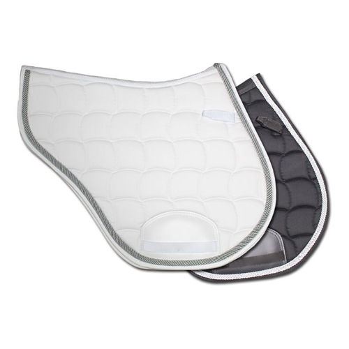 Saddle Cover