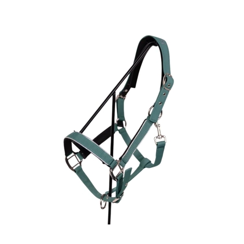 Horse Halter