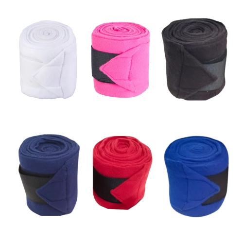 Leg Wrap