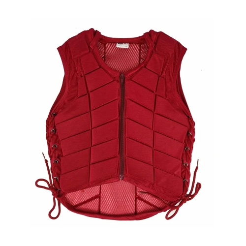 Safety Vest